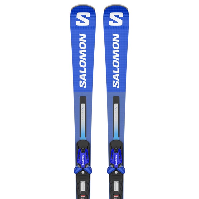 Salomon x shop race sl