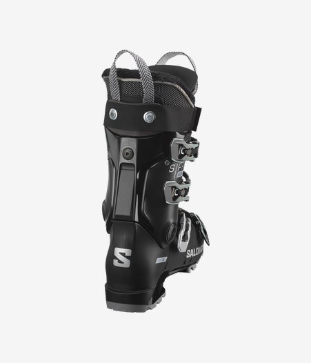 X pro 80 sales w salomon X pro 80 sales w salomon