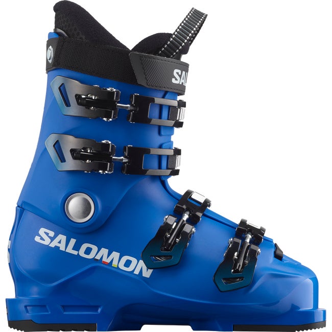 Salomon race boots clearance