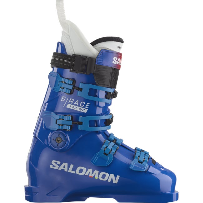 Salomon s race 140 2025