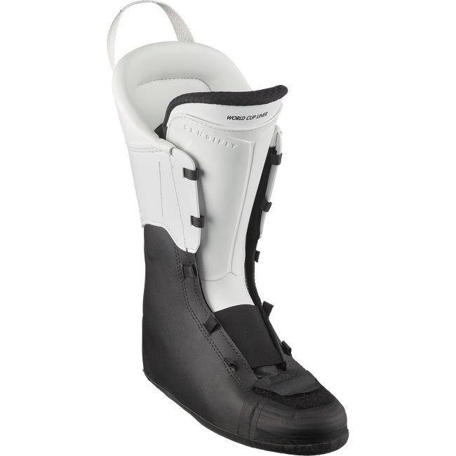 S/RACE2 130 WORLD CUP Unisex Racing Boots | Salomon