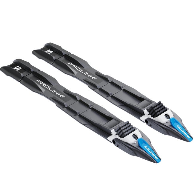 Salomon prolink 2025 race skate
