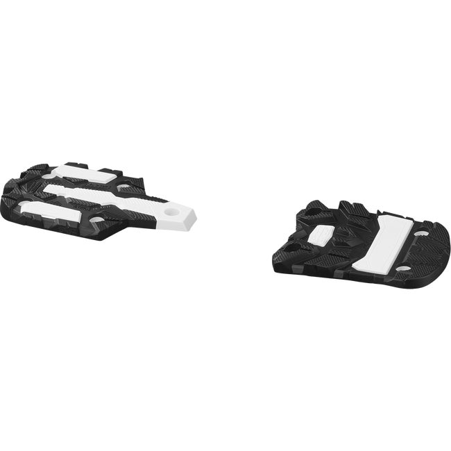 Shift Pro At Gripwalk Pads Spare Parts for Boots Salomon