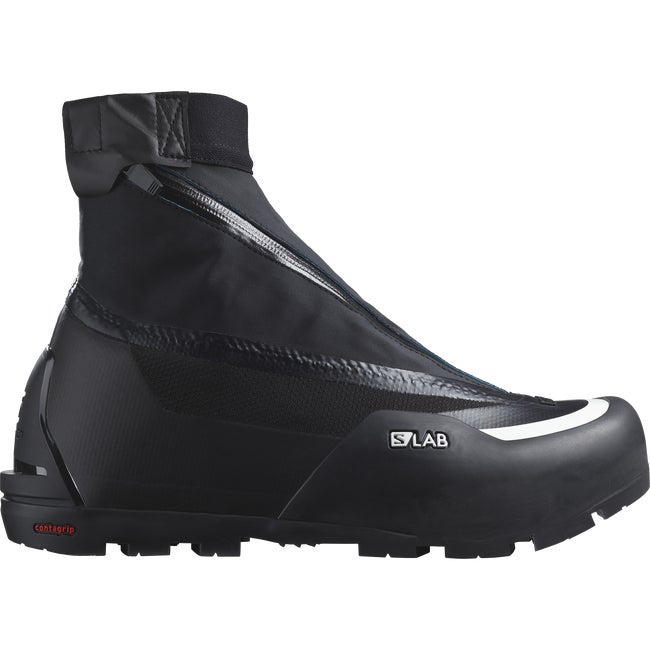 Salomon modular deals