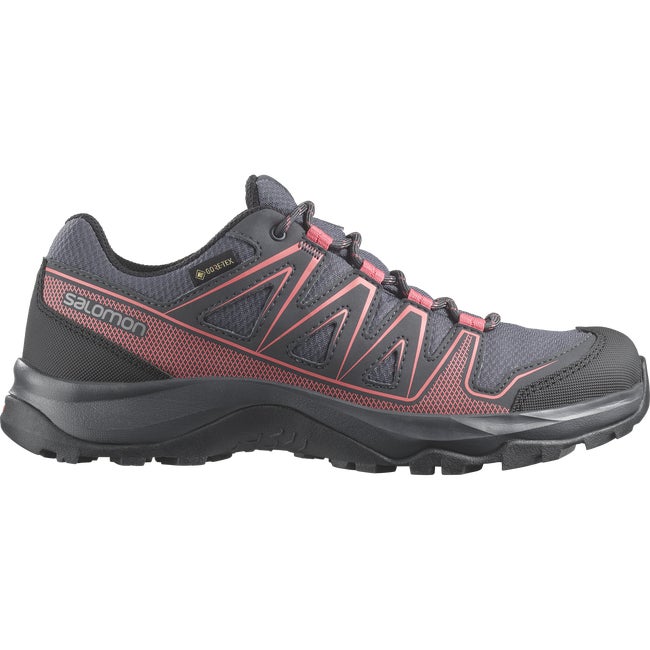 Salomon kynthos gtx w discount