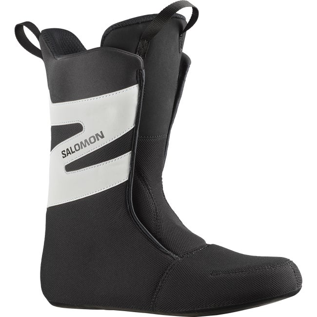 SALOMON DialogueDOUBLEBoA　25cm Salomon Dialogue Dual BOA Snowboard Boots 2026 - The