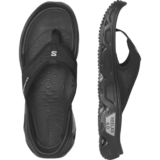 SALOMON REELAX BREAK 6.0 25cm