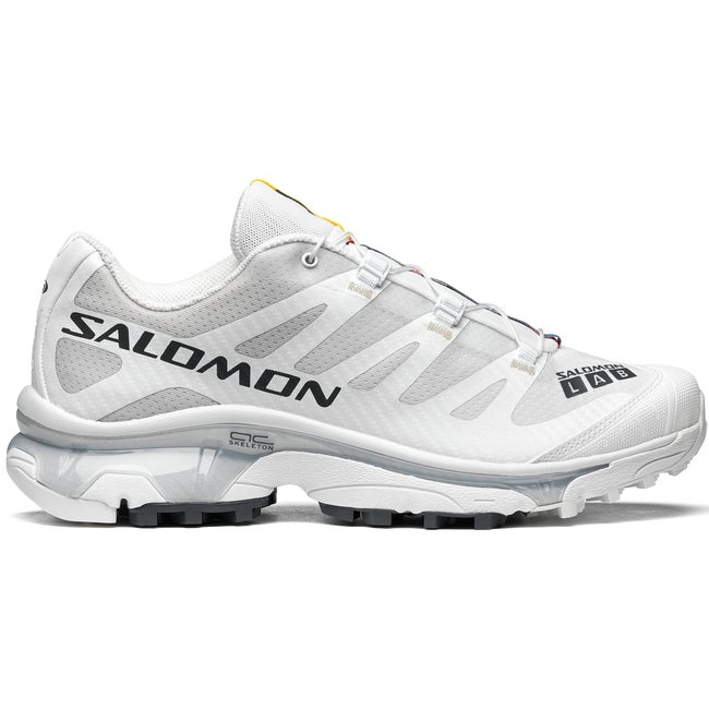 Salomon s sales lab xt 5