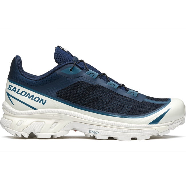 Salomon hot sale student discount