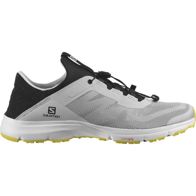 Xa amphib bold top