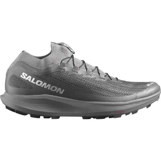 Salomon soft 2025 ground shoes