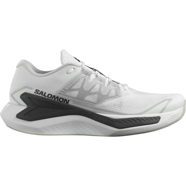 Salomon sense ride 3 hotsell white