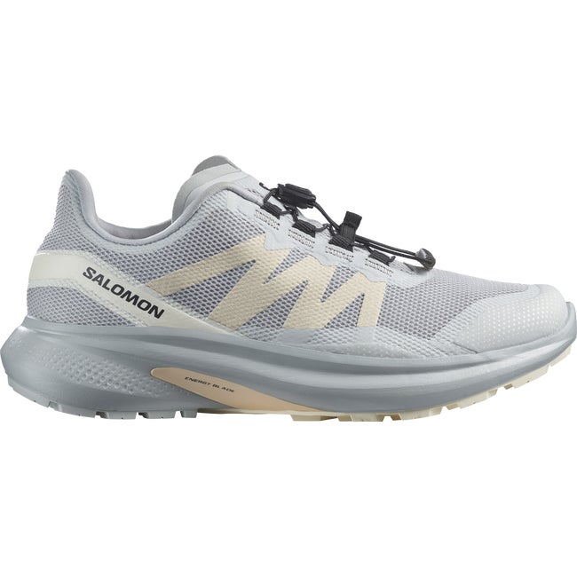 Salomon xa baldwin review cheap