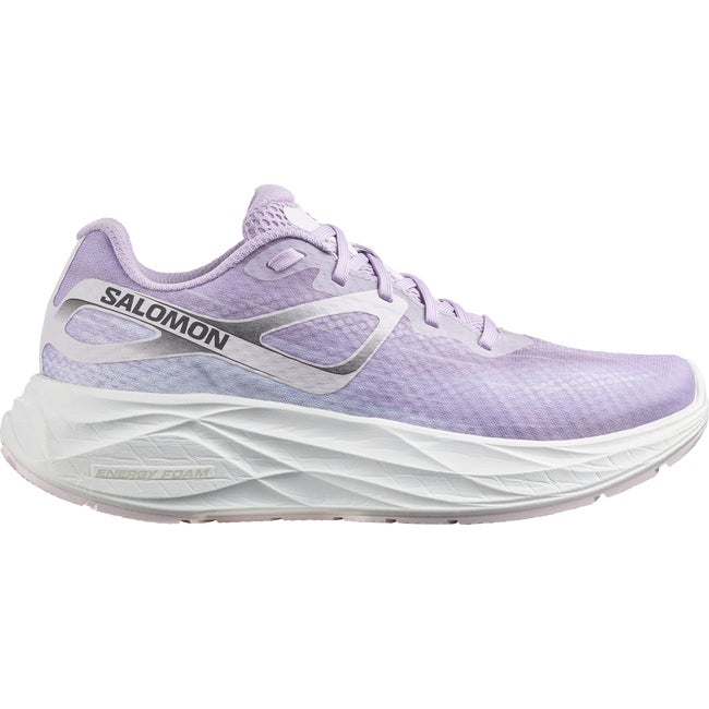 Sports shoes discount sale code free delivery 218