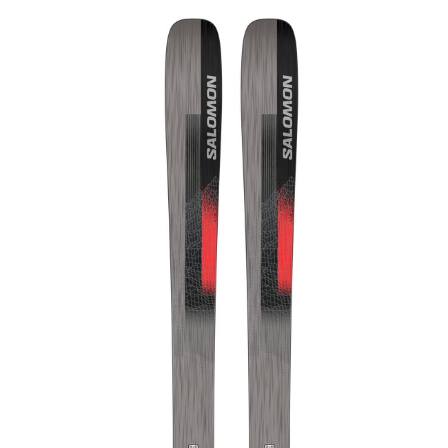 スキー Salomon IRACE SL R120 160cm S/Race SL 12 24/25 - Skis - weareskiers