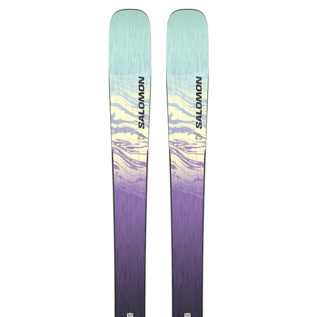 Salomon qst sale 88