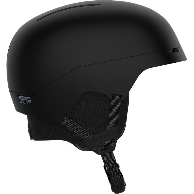 Salomon brigade on sale