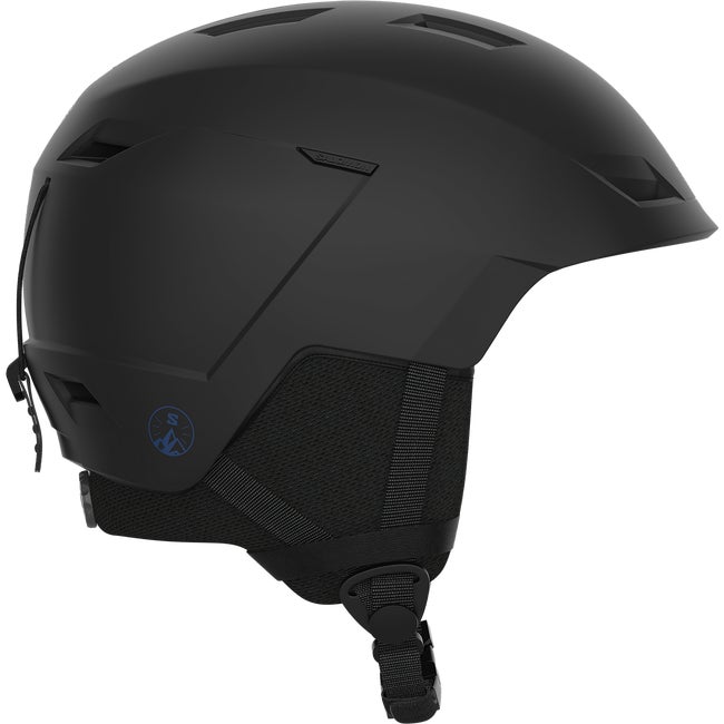 PIONEER LT Junior - Kids' Helmet | Salomon