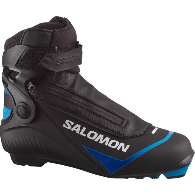 Salomon skiathlon prolink clearance