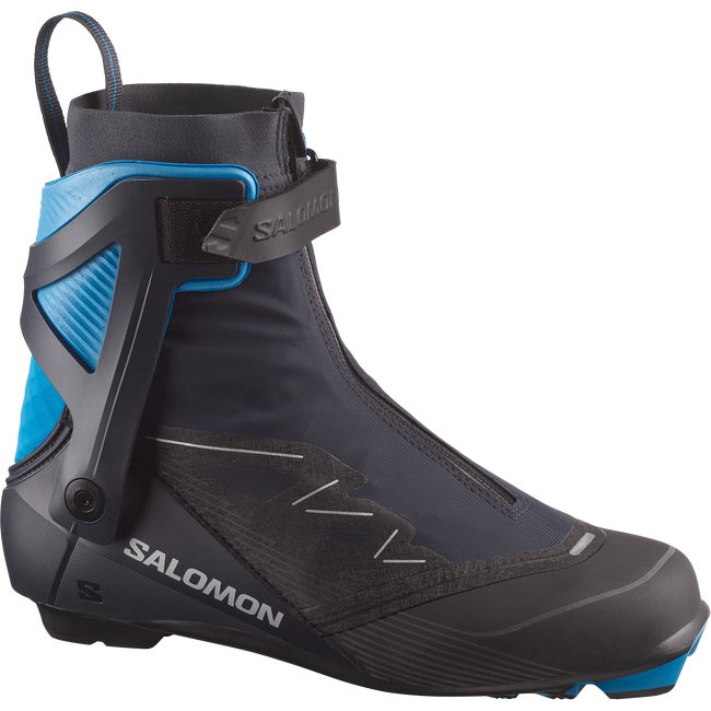 Salomon pro combi prolink hotsell