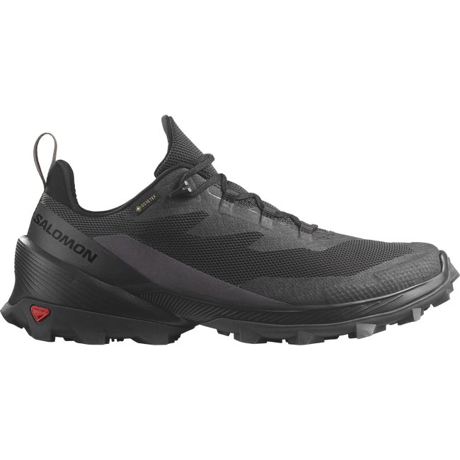 Salomon gore shop tex shoes sale