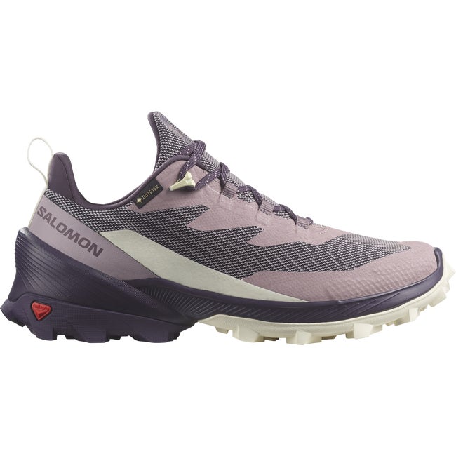 Solomon golf shoes discount