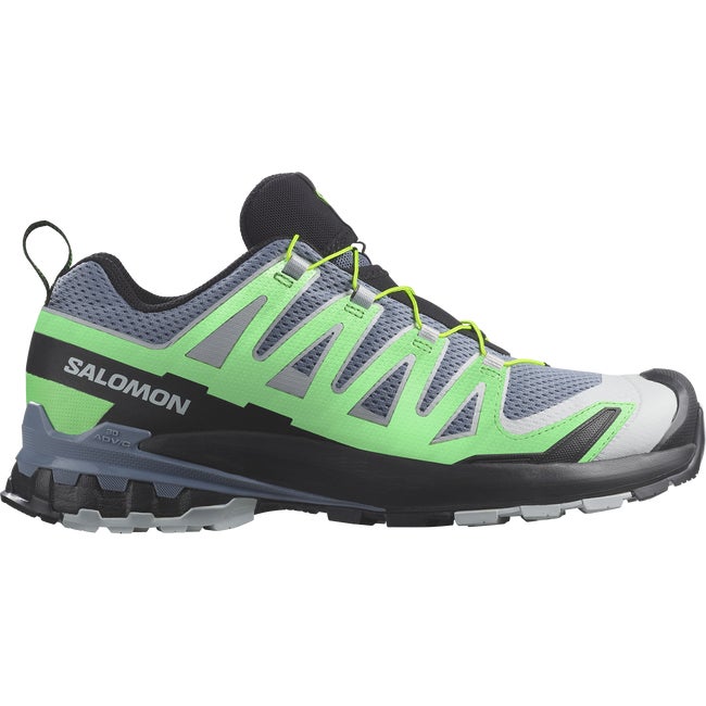 Salomon women's xa pro 3d ultra gtx trail running shoes clearance