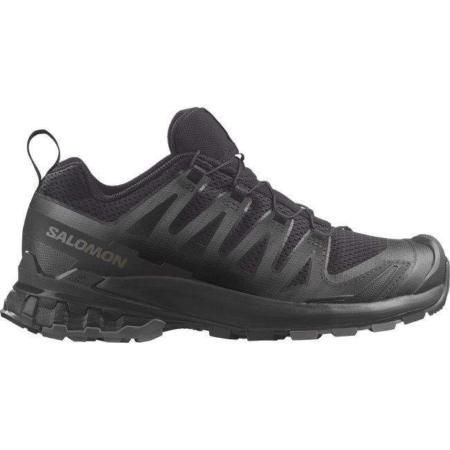 Xa Pro 3d V9 Women s Trail Running Shoes Salomon