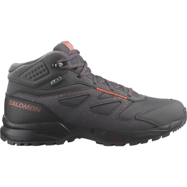 Salomon outlet speedcross mid