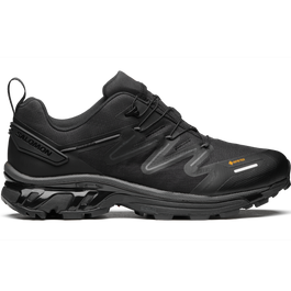 Xt-Rush 2 Gore-Tex - Unisex Sportstyle Shoes | Salomon Xt-Rush 2 Gore-Tex - Unisex Sportstyle Shoes | Salomon