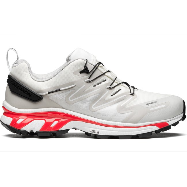 Xt atika 2 gtx on sale