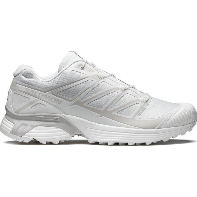 Salomon 2025 xt 120