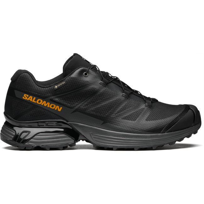 XT PATHWAY GORE TEX