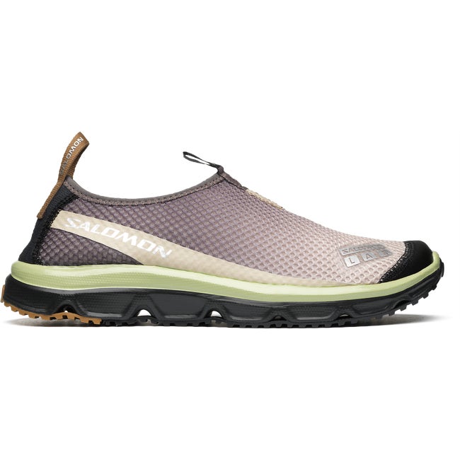 Salomon rx outlet moc 3.0