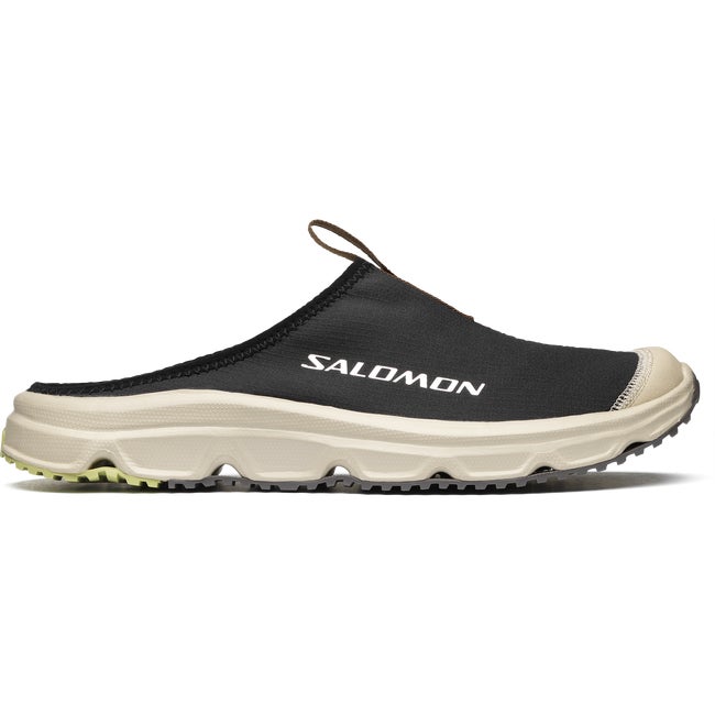 Salomon rx clearance slide 4
