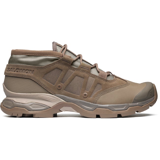 Gap deerfoot meadows online