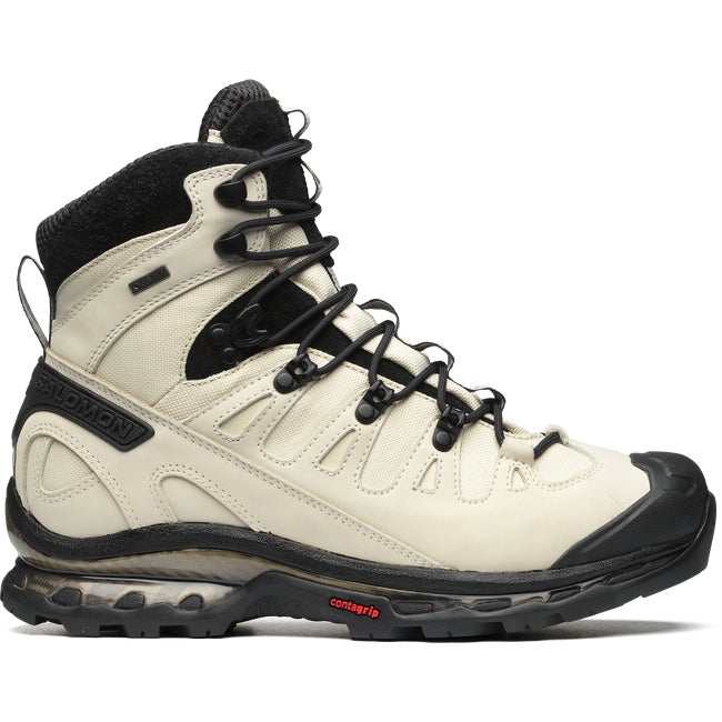Quest 4d 3 gtx shop