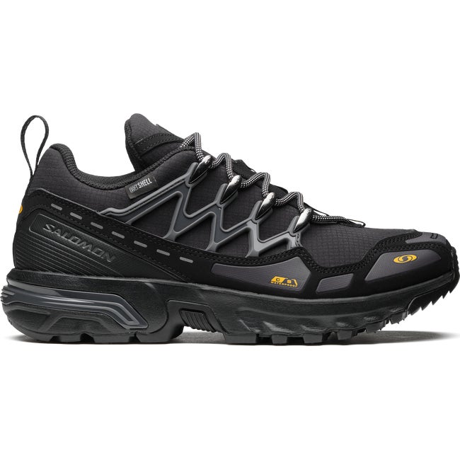 Cswp salomon shop