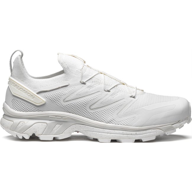Salomon free shipping code clearance