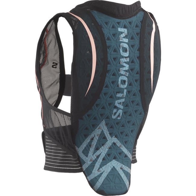 FLEXCELL PRO W