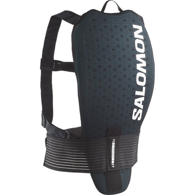 Salomon outlet flexcell men