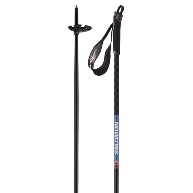 Outpath salomon new arrivals