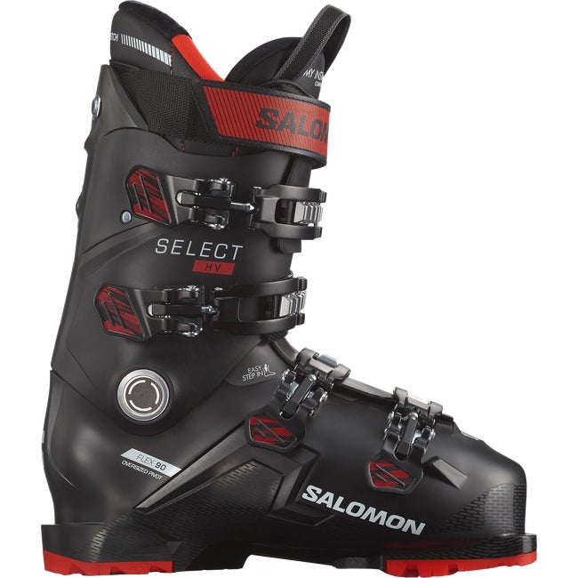 Salomon qst cheap 90 mens