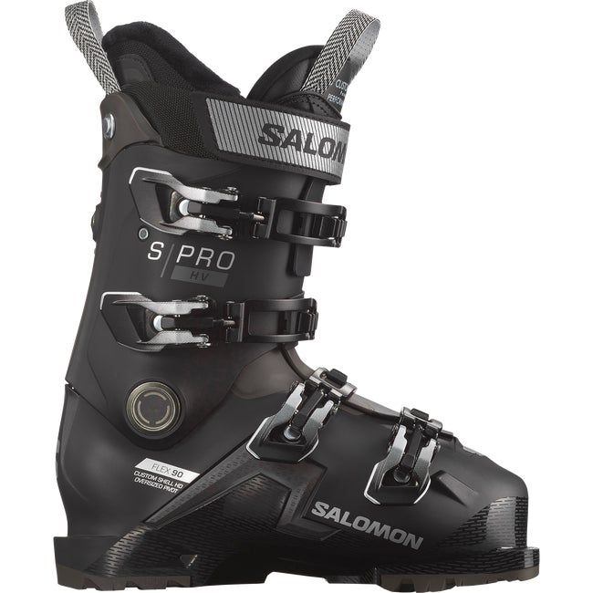 Salomon s pro 90 sale