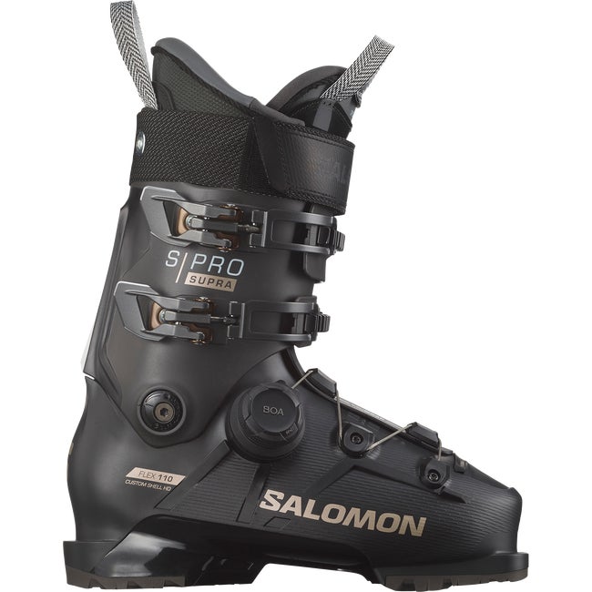 Salomon max 110 online