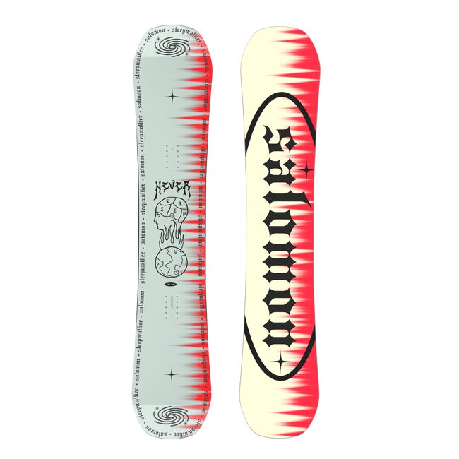 Salomon x on sale bt sleepwalker