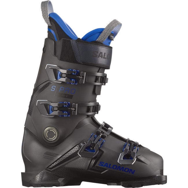 Salomon xpro energyzer 2025 120