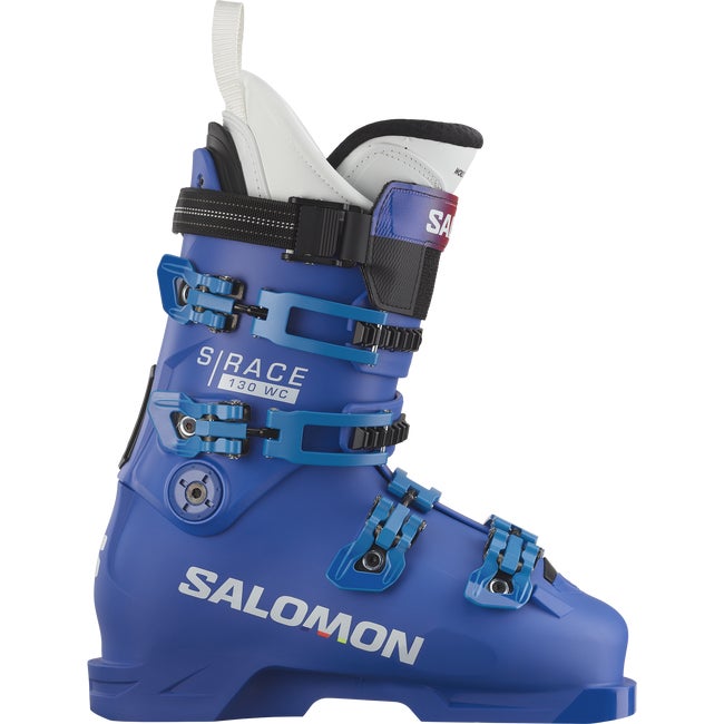 Salomon s race 130 clearance