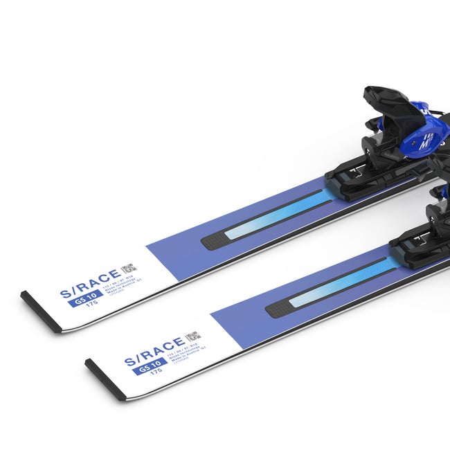 SALOMON SS/RACE GS 10 175cm　2023-2024モデル SALOMON SS/RACE GS 10 175cm 2023-2024モデル｜Yahoo!フリマ
