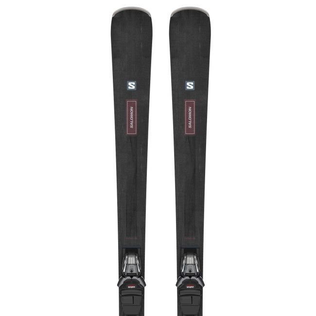 Salomon s max w 10 cheap